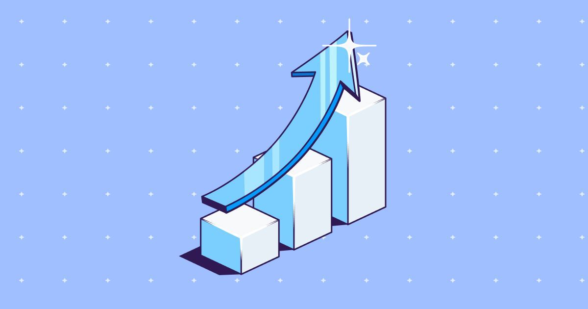 Streamlining sales with round robin lead routing