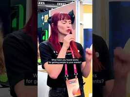 The Future of Event Marketing: Apollo's Buddy System Strategy Explained!