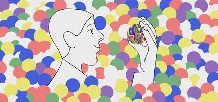 Building an API for powerful customer data analysis | Inside Intercom