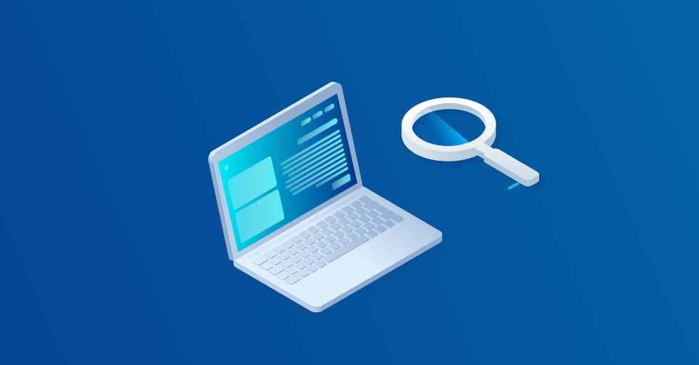 3 heatmap alternatives that actually provide actionable insights