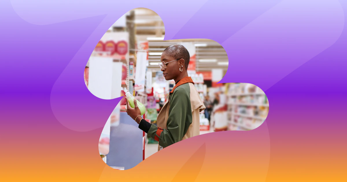 The State of Customer Engagement in LATAM in 2024