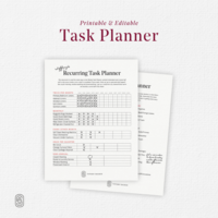 Unlock more time for the Extraordinary in 2024