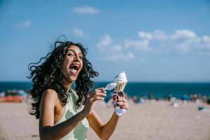 8 Brand Story Examples From Leading Brands