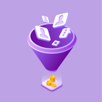 The Ultimate Guide to Boost your Marketing Strategy with a Lead Generation Chatbot