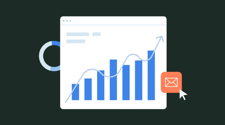 Email Marketing for Healthcare Providers: How to Improve Patient Engagement and Stay Compliant