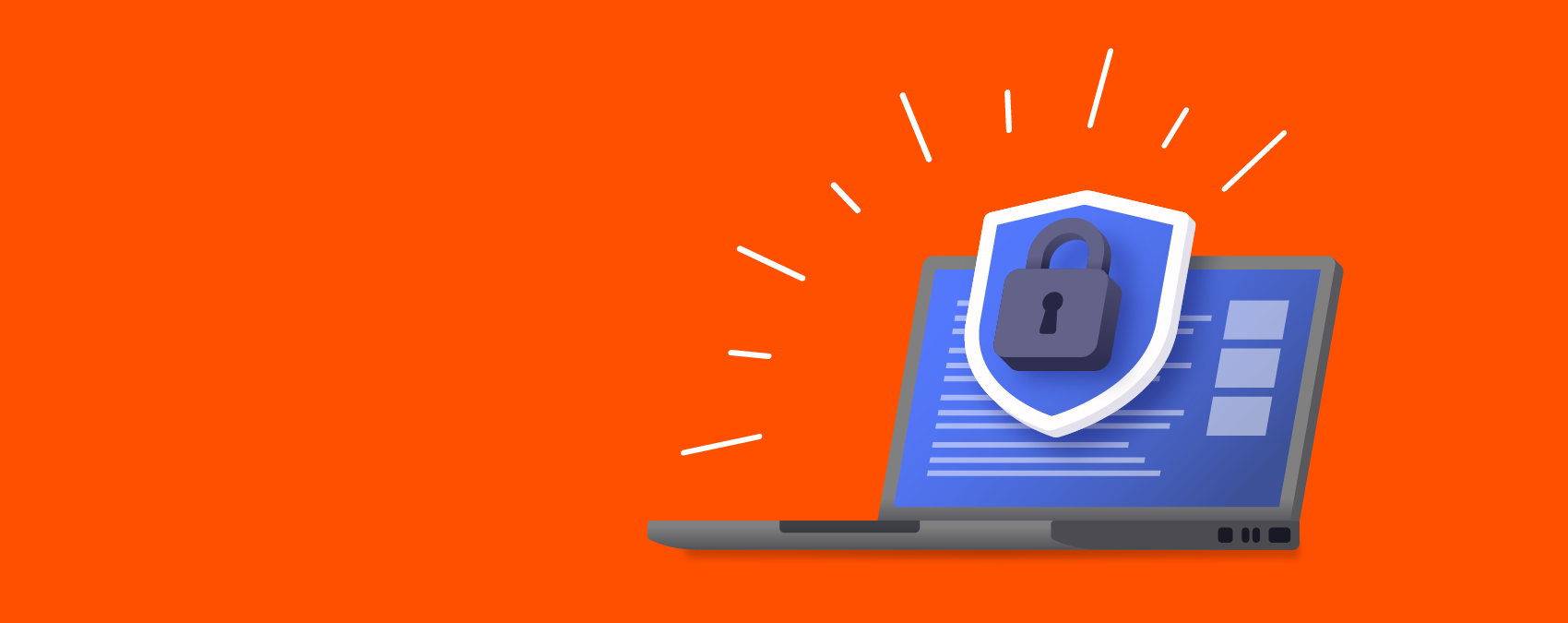 You're Not Too Small to be Cyberattacked