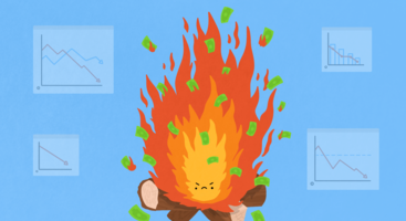 11 Most Common Causes of Wasted Ad Spend