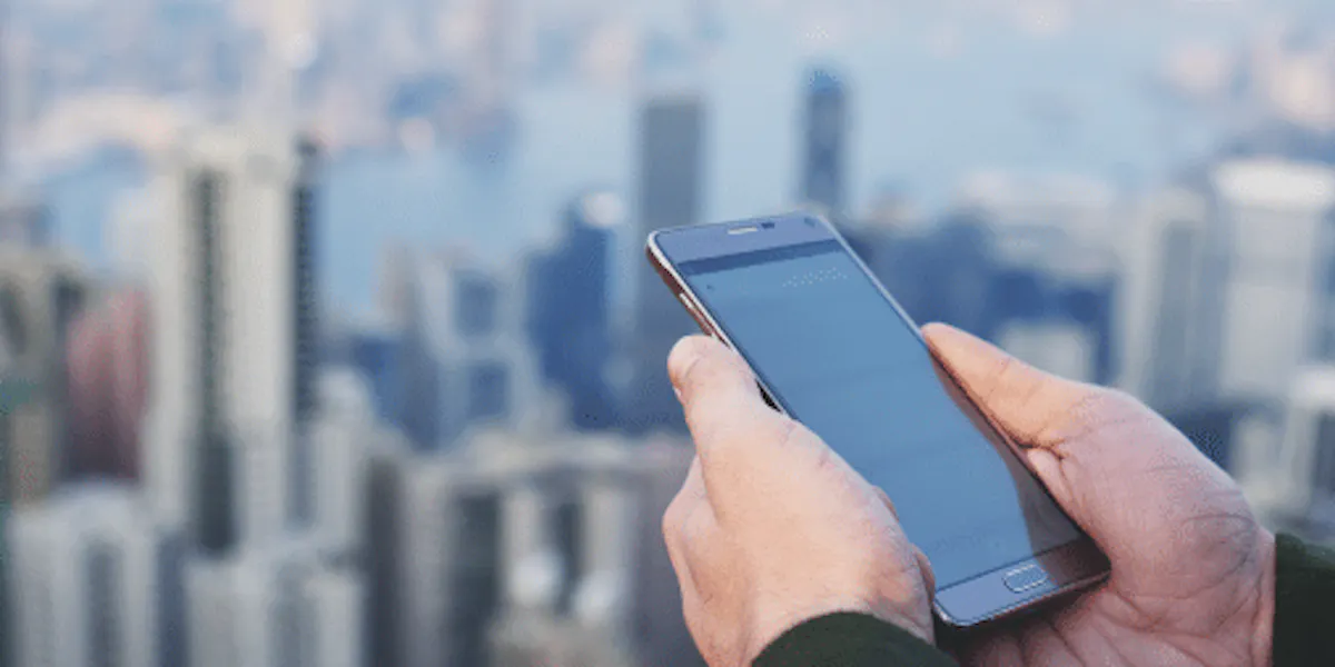 What Does PR Automation Mean for PR Pros?