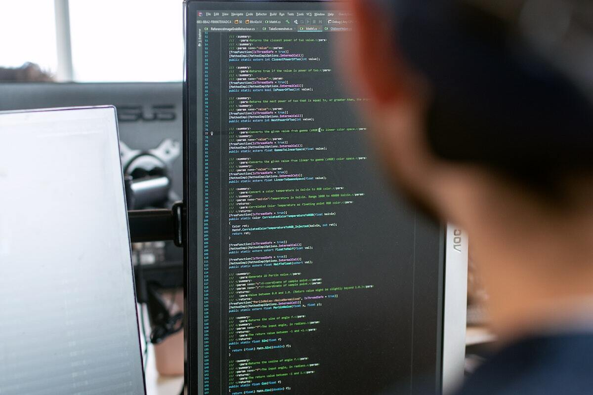 3 Tips to Increase Conversions on Microsites