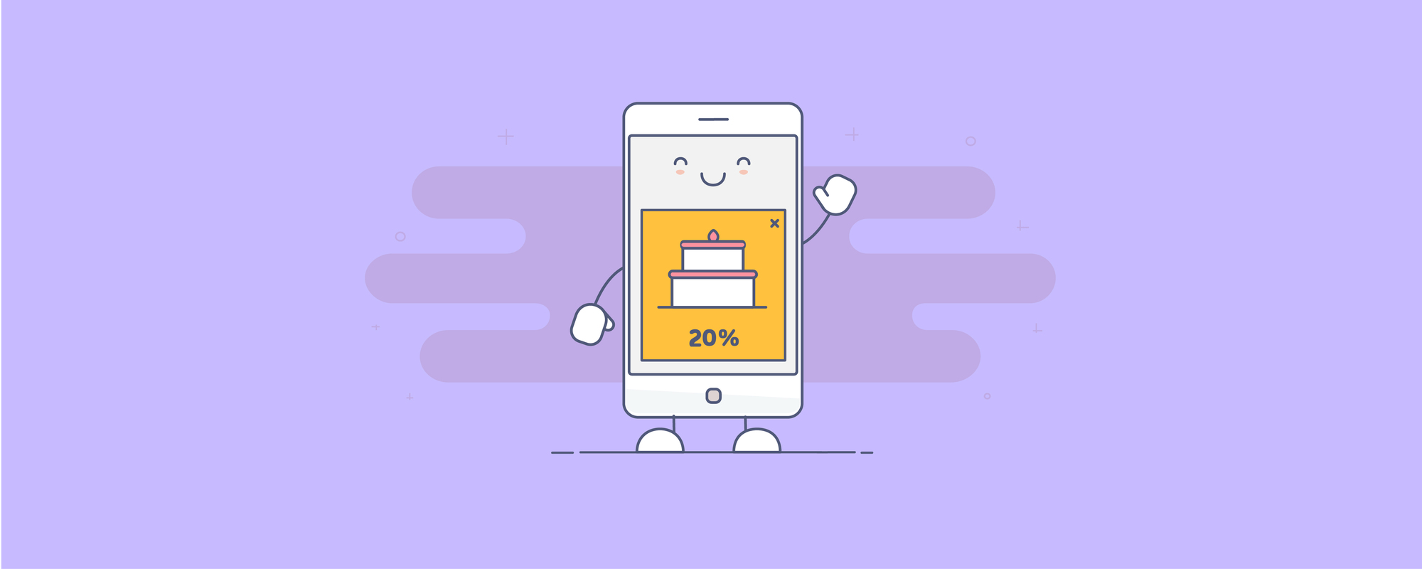 10 Quick Tips For Effective Mobile Ads