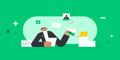 Technical Leadership: A Comprehensive Guide