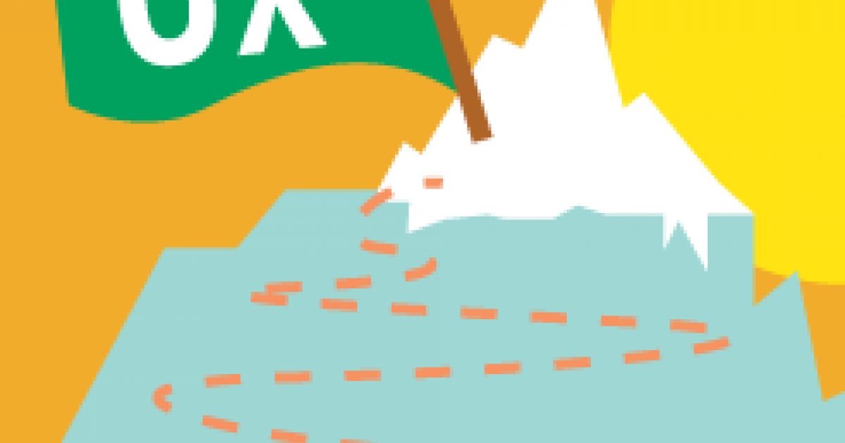 Harnessing the Power of UX within Your Team