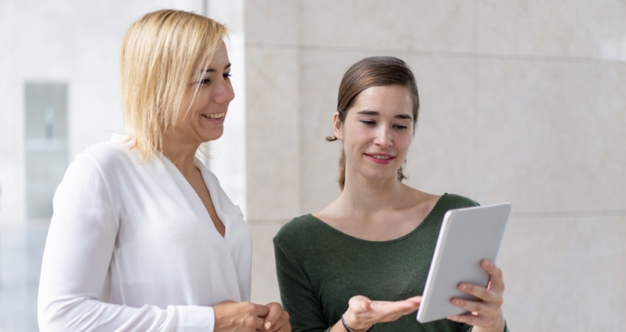 Is Your Sales Content Filler or Fabulous? Why All Content Should Count