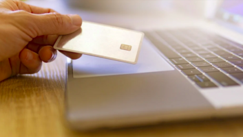 eCommerce for sales representatives - eComchain Blog