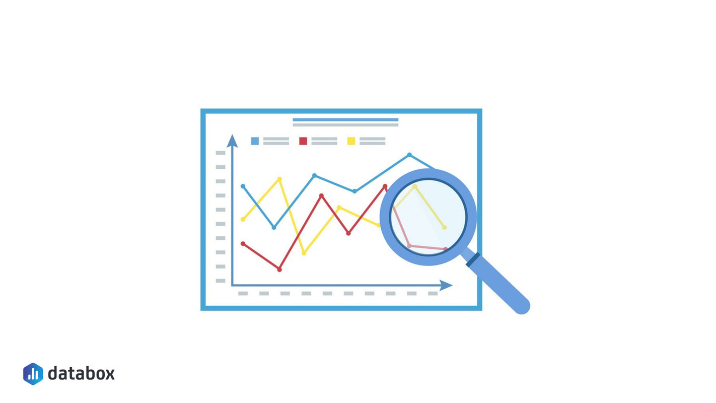 Using Search Query Report in Google Ads: 7 Best Practices for Refining Your PPC Campaigns | Databox Blog