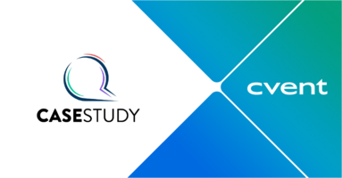 Blue Cross Blue Shield Association