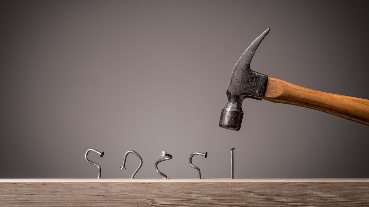 5 Ways to Fix Sales and Marketing Misalignment