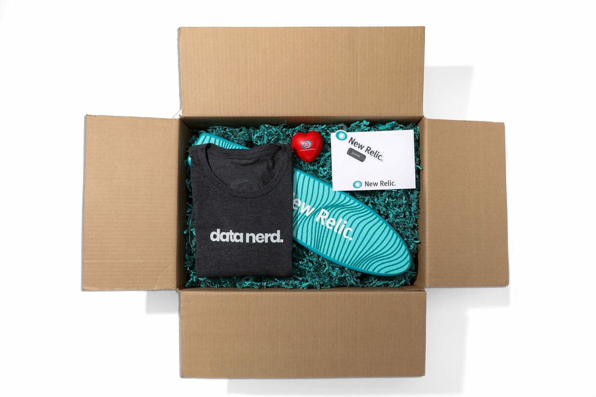 Sendoso vs. Reachdesk: A Tale of Swag Sending and Integration Success