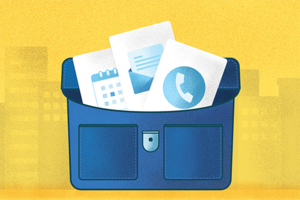 Customize your CRM to suit your sales activities- Freshsales Blog