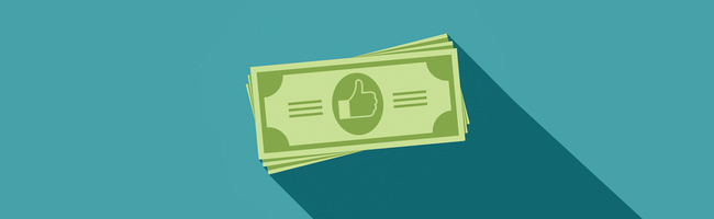 The Event Organizer's Guide to Paid Social Media Advertising