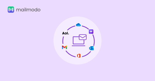 How to Choose the Right Email Service Provider (ESP) in 2023