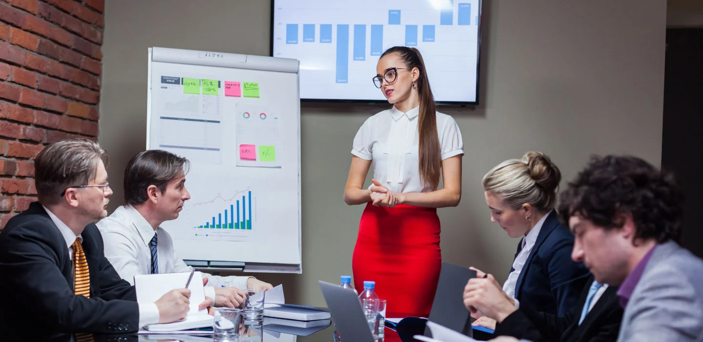 How to Shift Marketing Optimization to Become More Forward-Thinking