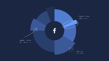 20 Facebook stats to guide your 2021 Facebook strategy