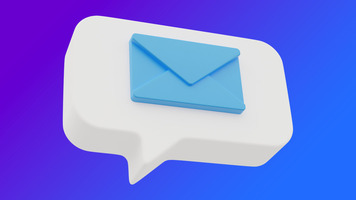 14 Types of Emails to Use in Your Marketing