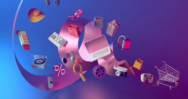 5 Ways to Achieve Ecommerce Success Despite COVID