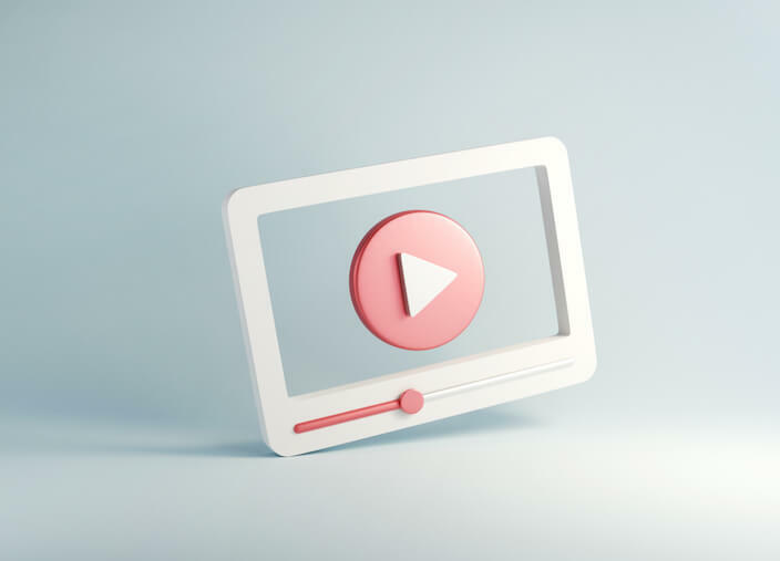 6 Data-Backed Ways to Promote Your Business on YouTube