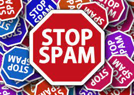 CAN-SPAM Lawsuits: 10 Ways to Avoid Email Marketing Violations