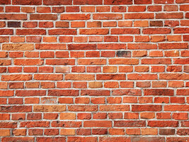 Why Any New Financial "Super App" Needs Exceptional Security