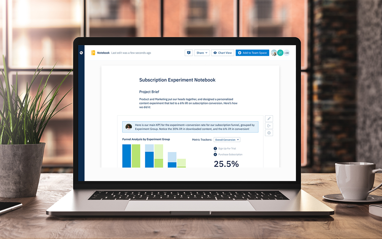 14 Product Management Tools (Plus Tips from Senior PMs)