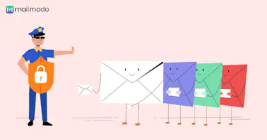 Understanding Email Authentication Protocols: SPF, DKIM, and DMARC