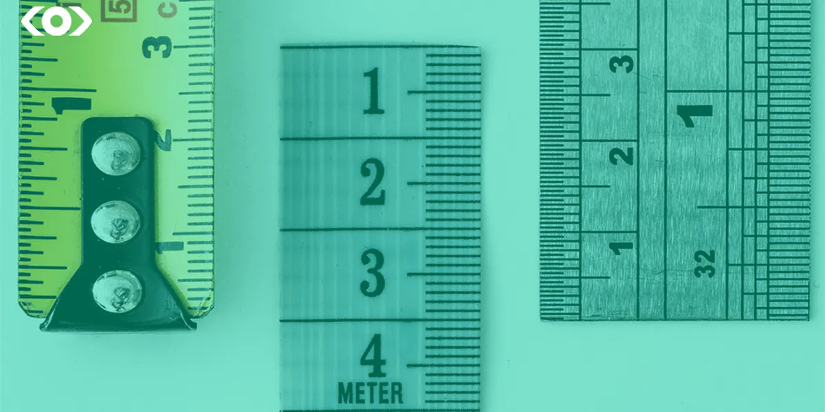 How to get your inbound marketing reporting off the ground