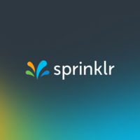 Rising to the occasion: global bakery saves 800 workdays in a year with Sprinklr