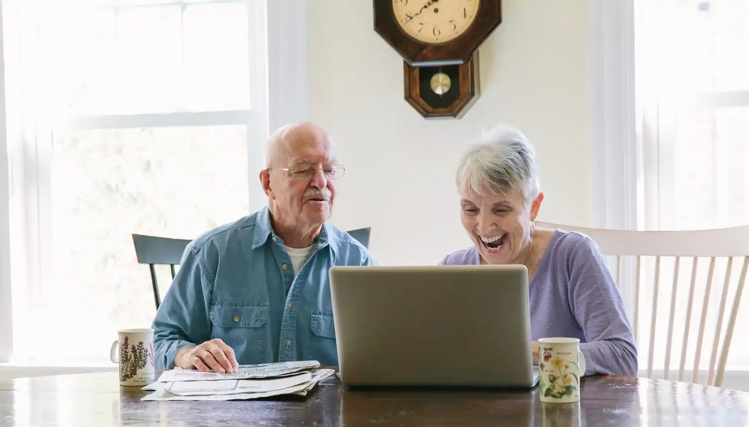 4 Digital 360 Myths Busted – and How You Can Smooth Friction for Your Online Customers