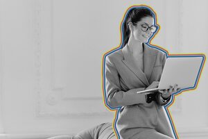 6 Reasons to Repost Your Content on Social Media