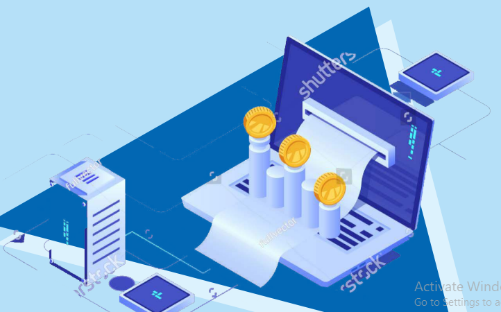 5 Ways complex pricing impacts your B2B commerce strategy