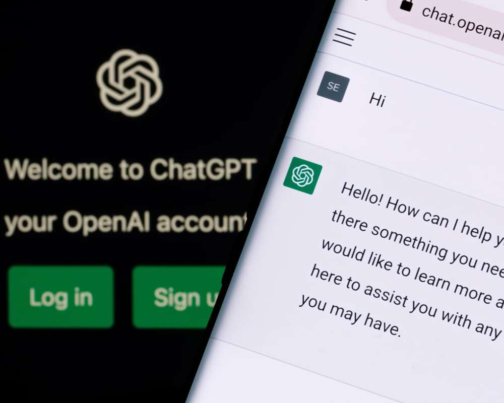 Why sellers are frustrated with ChatGPT