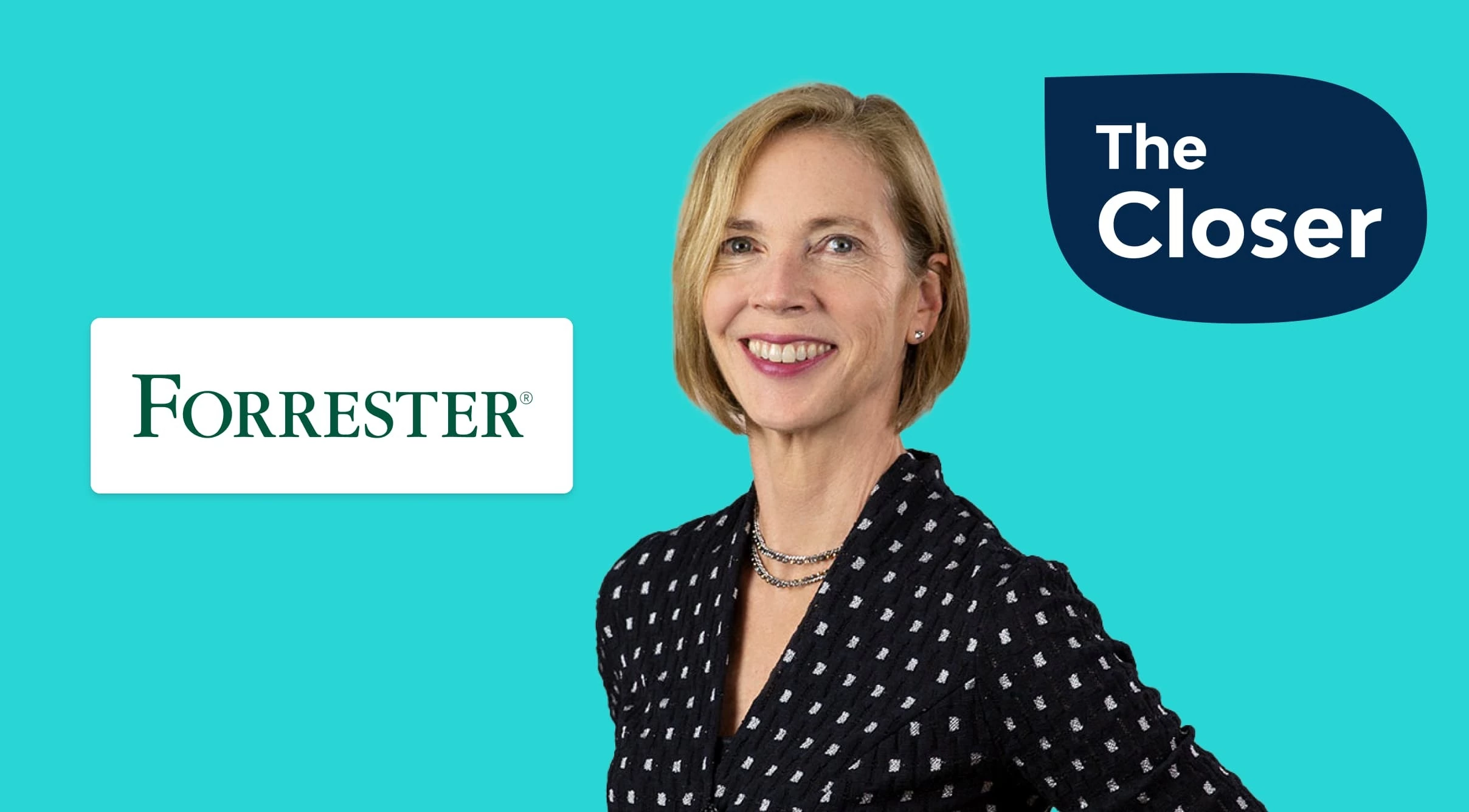 The Closer | Around the world in eighty deals