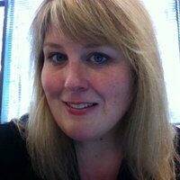 Episode 142: Diversity in the Sales and Marketing Industry – Natalie Severino – Marylou Tyler