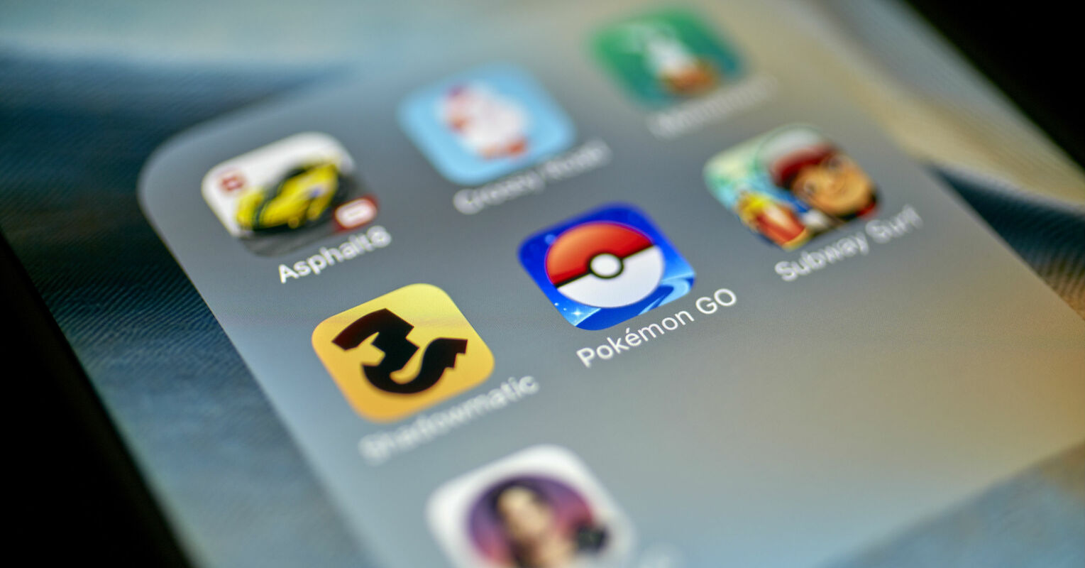 That time we fused marketing advice with Pokemon to jump on the trend | dotdigital blog