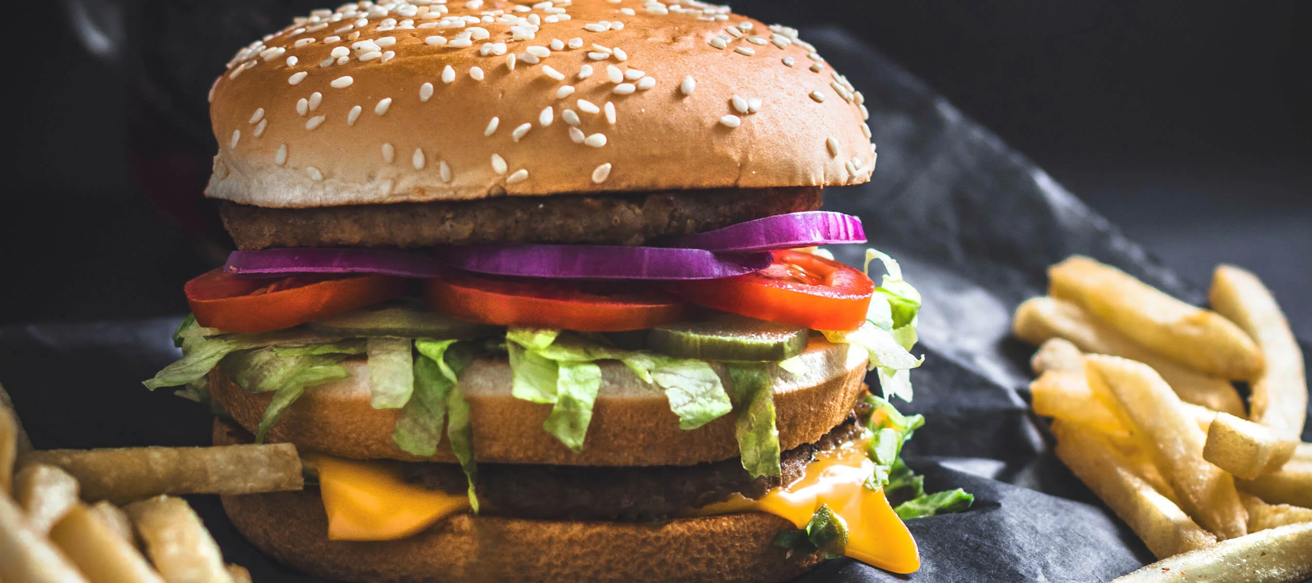 Burger King Sees 74% Lower CPM with Smartly.io