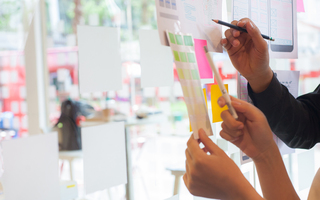 Setting Good Product Management KPIs (B2B and B2C)