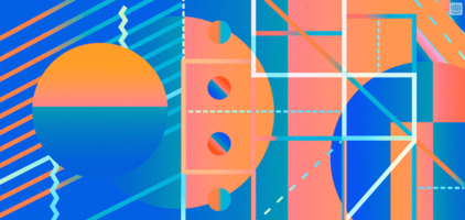 Principles of Bot Design: Successful Chatbot Design in 2021 [+Tips]