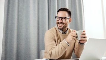 8 Best automation programs to boost customer engagement and revenue