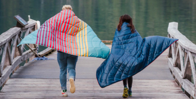 Klaviyo segmentation drives 19% more revenue for Rumpl