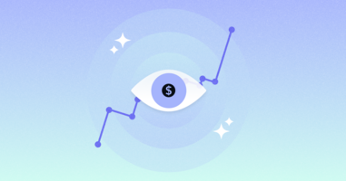 Avoid wasted ad spend: why you need to be retail aware