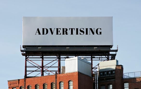 What Is Advertising and Why Is It Important?